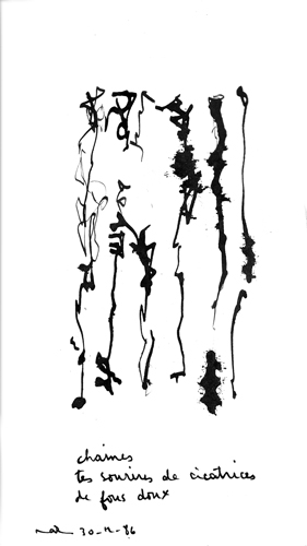 from oct 1986 to dec 1986