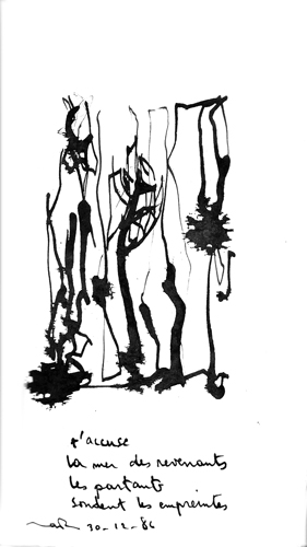 from oct 1986 to dec 1986