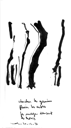 from oct 1986 to dec 1986