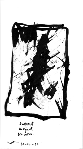 from oct 1986 to dec 1986