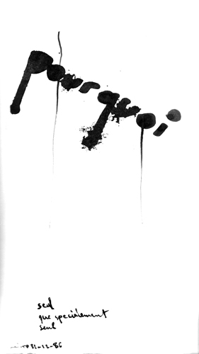 from oct 1986 to dec 1986