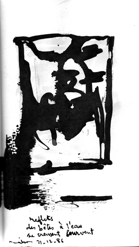 from oct 1986 to dec 1986