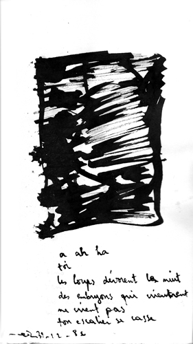 from oct 1986 to dec 1986