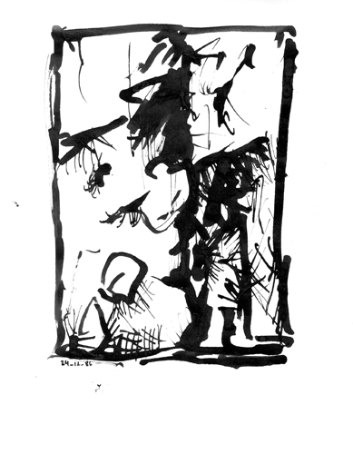 from dec 1986 to apr 1987