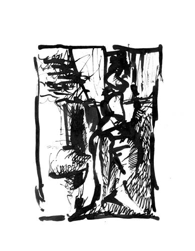 from dec 1986 to apr 1987