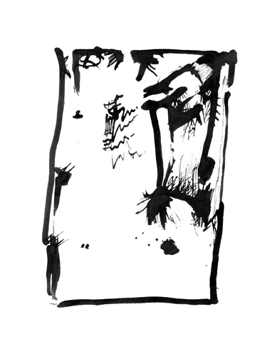 from dec 1986 to apr 1987