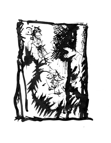 from dec 1986 to apr 1987