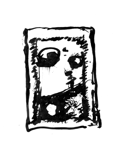 from dec 1986 to apr 1987