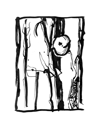 from dec 1986 to apr 1987