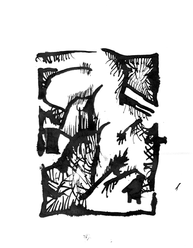 from dec 1986 to apr 1987