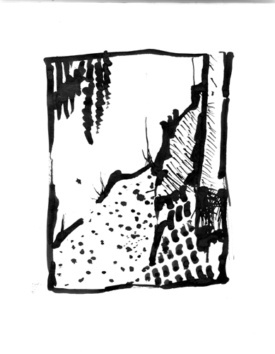 from dec 1986 to apr 1987