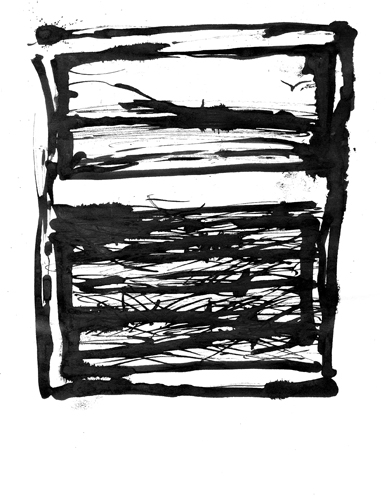 from dec 1986 to apr 1987