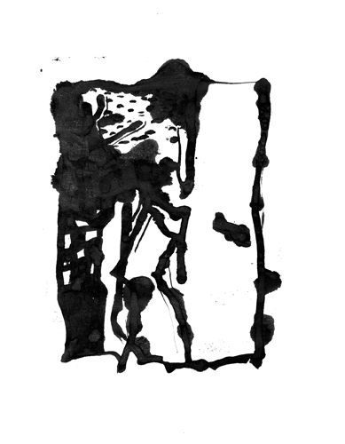 from dec 1986 to apr 1987