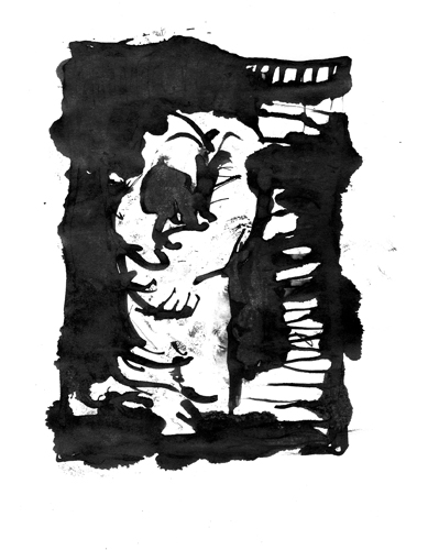 from dec 1986 to apr 1987