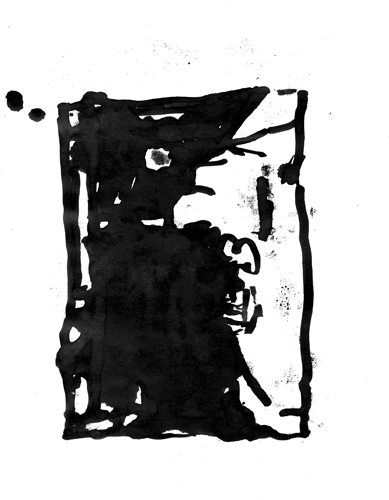 from dec 1986 to apr 1987