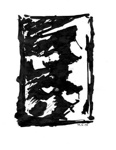 from dec 1986 to apr 1987