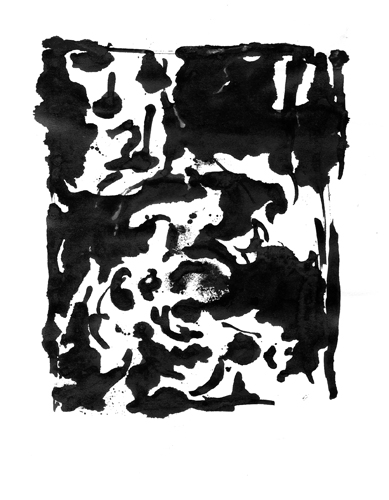 from dec 1986 to apr 1987