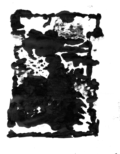 from dec 1986 to apr 1987