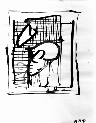 from dec 1986 to apr 1987