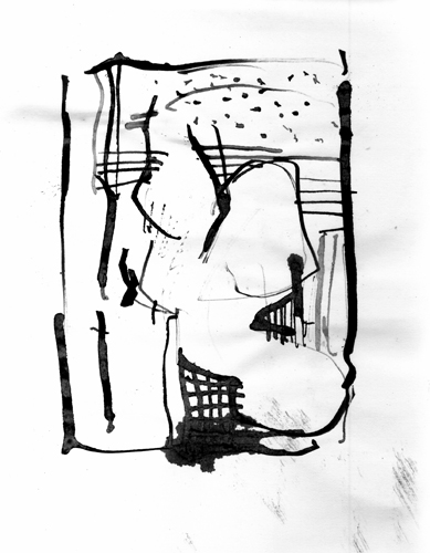 from dec 1986 to apr 1987