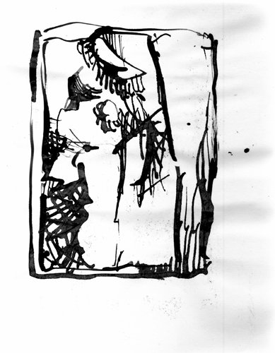 from dec 1986 to apr 1987