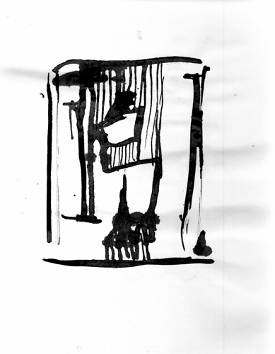 from dec 1986 to apr 1987