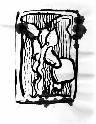 from dec 1986 to apr 1987