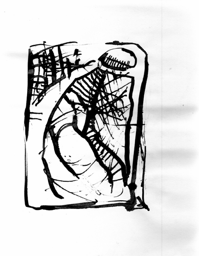 from dec 1986 to apr 1987