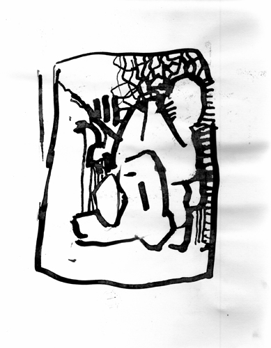 from dec 1986 to apr 1987