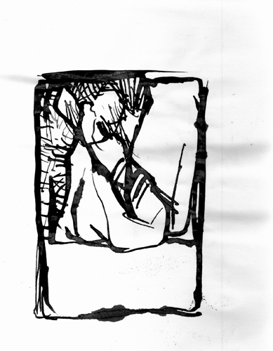 from dec 1986 to apr 1987