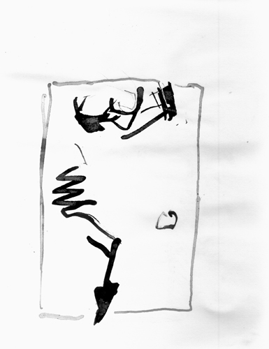 from dec 1986 to apr 1987