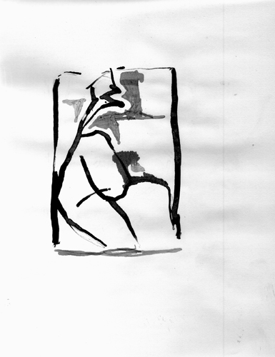 from dec 1986 to apr 1987