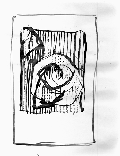 from dec 1986 to apr 1987