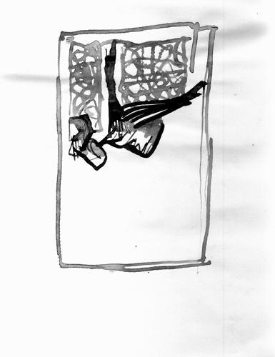 from dec 1986 to apr 1987