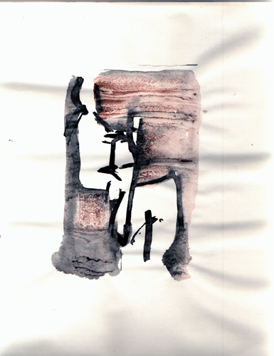 from dec 1986 to apr 1987