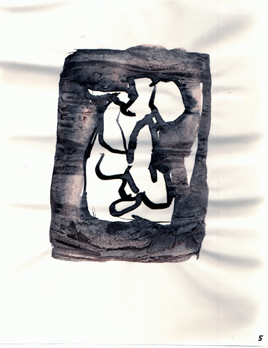 from dec 1986 to apr 1987