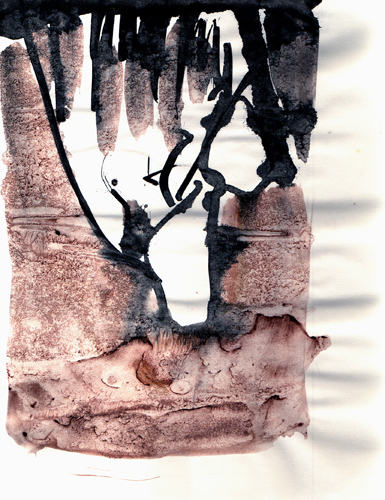 from dec 1986 to apr 1987