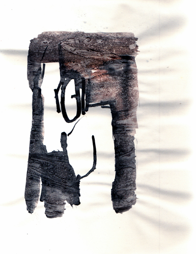 from dec 1986 to apr 1987