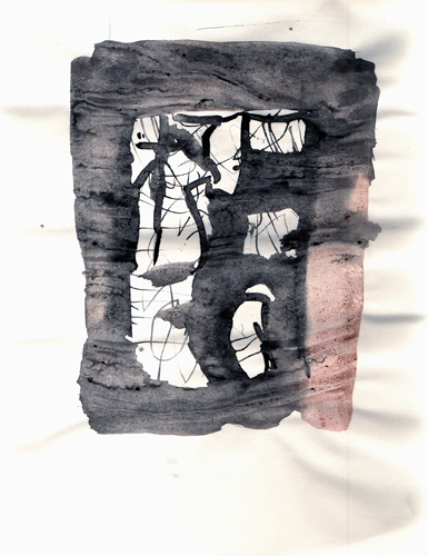 from dec 1986 to apr 1987