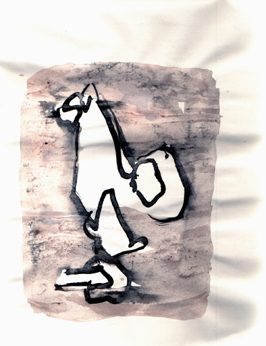 from dec 1986 to apr 1987