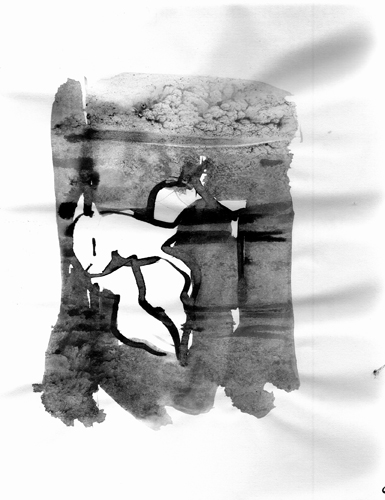 from dec 1986 to apr 1987