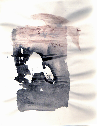 from dec 1986 to apr 1987