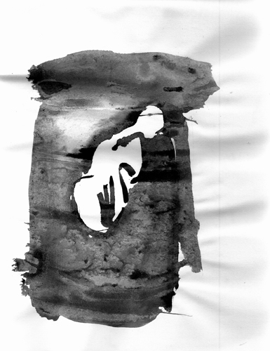 from dec 1986 to apr 1987