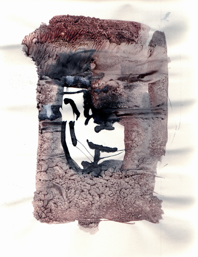 from dec 1986 to apr 1987