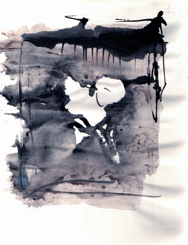 from dec 1986 to apr 1987