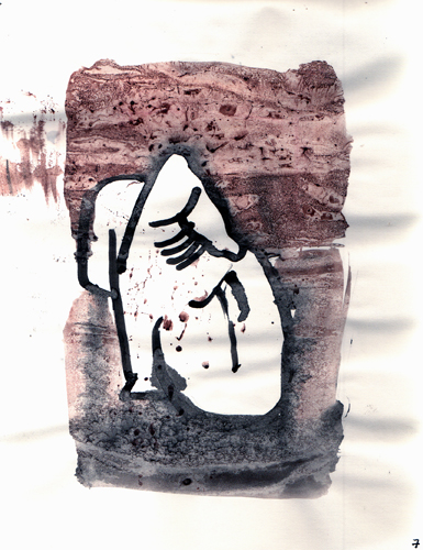 from dec 1986 to apr 1987