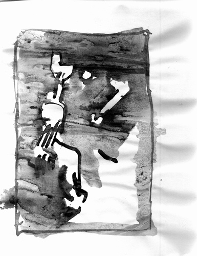 from dec 1986 to apr 1987