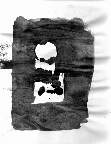 from dec 1986 to apr 1987