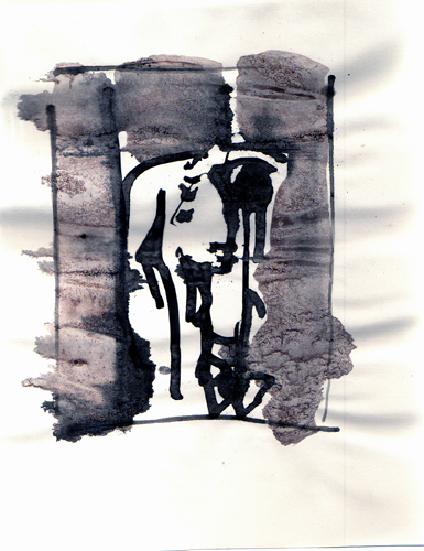 from dec 1986 to apr 1987