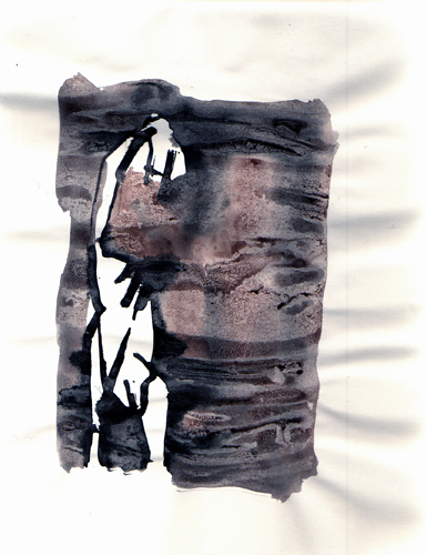 from dec 1986 to apr 1987